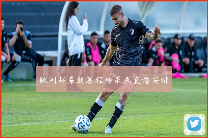 欧洲杯最新赛程结果及直播安排