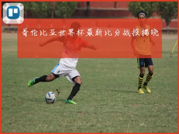 哥伦比亚世界杯最新比分战报揭晓
