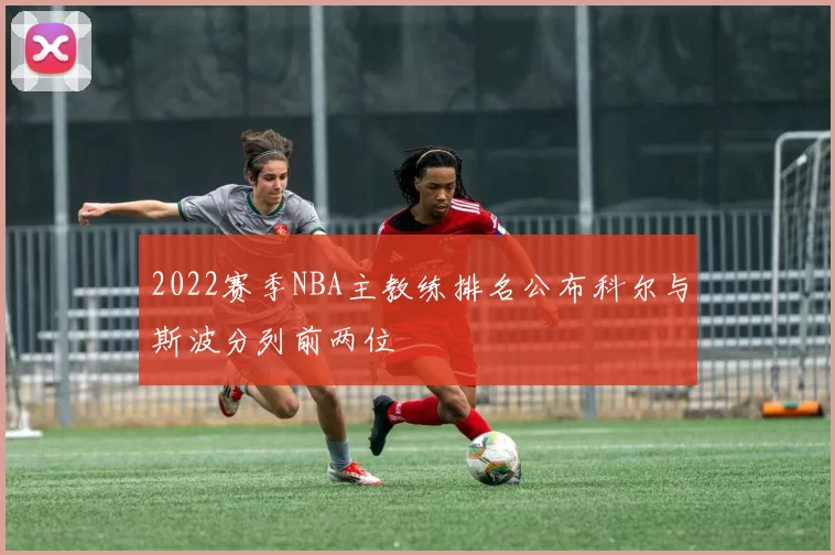 2022赛季NBA主教练排名公布科尔与斯波分列前两位