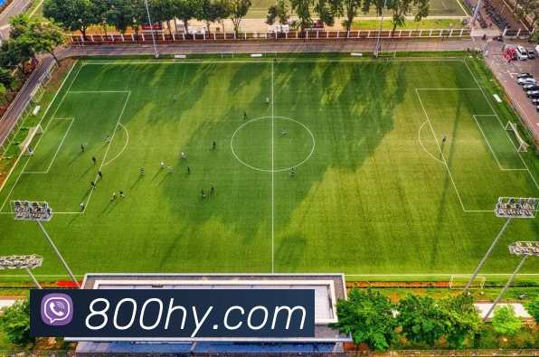 乐鱼官方端网站登录入口 - 乐鱼leyu(中国)平台生态图