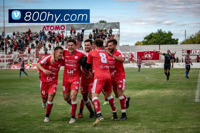 乐鱼官方端网站登录入口 - 乐鱼leyu(中国)APP 封面图